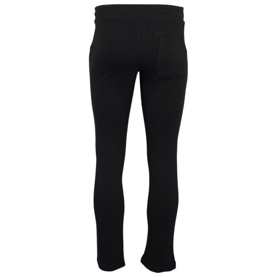 Target Ανδρικό παντελόνι φόρμας